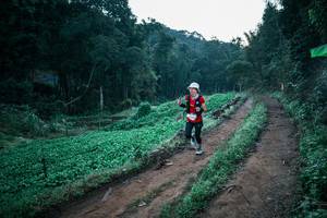 BIB: 
                            <button type="button" onclick="openModal(25574935)" class="btn btn-primary btn-sm float-right btn-popup" data-toggle="modal" data-target=".modal-high-quality">
                        <i class="fas fa-shopping-cart"></i> Add to Cart
                    </button>
                                            <button type="button" onclick="isThisMe(25574935, true)" class="btn btn-success btn-sm float-right btn-popup btn-isme hidden" data-toggle="tooltip" data-placement="bottom" title="นี่คือรูปของคุณใช่ไหม คลิกที่นี่เพื่อเอาเข้าอัลบั้ม">
                        <i class="fas fa-plus"></i> Add to album
                    </button>
                    <button type="button" onclick="isThisMe(25574935, false)" class="btn btn-warning btn-sm float-right btn-popup btn-isnotme hidden">
                        <i class="fas fa-ban"></i> Remove from album
                    </button>