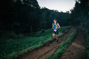 BIB: 
                            <button type="button" onclick="openModal(25620245)" class="btn btn-primary btn-sm float-right btn-popup" data-toggle="modal" data-target=".modal-high-quality">
                        <i class="fas fa-shopping-cart"></i> Add to Cart
                    </button>
                                            <button type="button" onclick="isThisMe(25620245, true)" class="btn btn-success btn-sm float-right btn-popup btn-isme hidden" data-toggle="tooltip" data-placement="bottom" title="นี่คือรูปของคุณใช่ไหม คลิกที่นี่เพื่อเอาเข้าอัลบั้ม">
                        <i class="fas fa-plus"></i> Add to album
                    </button>
                    <button type="button" onclick="isThisMe(25620245, false)" class="btn btn-warning btn-sm float-right btn-popup btn-isnotme hidden">
                        <i class="fas fa-ban"></i> Remove from album
                    </button>