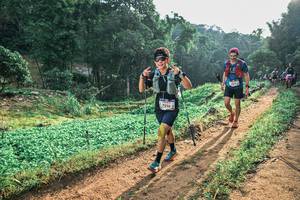 BIB: 
                            <button type="button" onclick="openModal(25428670)" class="btn btn-primary btn-sm float-right btn-popup" data-toggle="modal" data-target=".modal-high-quality">
                        <i class="fas fa-shopping-cart"></i> Add to Cart
                    </button>
                                            <button type="button" onclick="isThisMe(25428670, true)" class="btn btn-success btn-sm float-right btn-popup btn-isme hidden" data-toggle="tooltip" data-placement="bottom" title="นี่คือรูปของคุณใช่ไหม คลิกที่นี่เพื่อเอาเข้าอัลบั้ม">
                        <i class="fas fa-plus"></i> Add to album
                    </button>
                    <button type="button" onclick="isThisMe(25428670, false)" class="btn btn-warning btn-sm float-right btn-popup btn-isnotme hidden">
                        <i class="fas fa-ban"></i> Remove from album
                    </button>