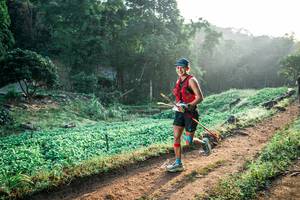 BIB: 
                            <button type="button" onclick="openModal(25466985)" class="btn btn-primary btn-sm float-right btn-popup" data-toggle="modal" data-target=".modal-high-quality">
                        <i class="fas fa-shopping-cart"></i> Add to Cart
                    </button>
                                            <button type="button" onclick="isThisMe(25466985, true)" class="btn btn-success btn-sm float-right btn-popup btn-isme hidden" data-toggle="tooltip" data-placement="bottom" title="นี่คือรูปของคุณใช่ไหม คลิกที่นี่เพื่อเอาเข้าอัลบั้ม">
                        <i class="fas fa-plus"></i> Add to album
                    </button>
                    <button type="button" onclick="isThisMe(25466985, false)" class="btn btn-warning btn-sm float-right btn-popup btn-isnotme hidden">
                        <i class="fas fa-ban"></i> Remove from album
                    </button>