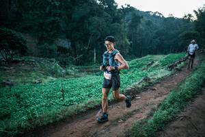 BIB: 
                            <button type="button" onclick="openModal(25573918)" class="btn btn-primary btn-sm float-right btn-popup" data-toggle="modal" data-target=".modal-high-quality">
                        <i class="fas fa-shopping-cart"></i> Add to Cart
                    </button>
                                            <button type="button" onclick="isThisMe(25573918, true)" class="btn btn-success btn-sm float-right btn-popup btn-isme hidden" data-toggle="tooltip" data-placement="bottom" title="นี่คือรูปของคุณใช่ไหม คลิกที่นี่เพื่อเอาเข้าอัลบั้ม">
                        <i class="fas fa-plus"></i> Add to album
                    </button>
                    <button type="button" onclick="isThisMe(25573918, false)" class="btn btn-warning btn-sm float-right btn-popup btn-isnotme hidden">
                        <i class="fas fa-ban"></i> Remove from album
                    </button>