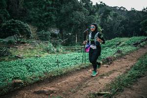 BIB: 
                            <button type="button" onclick="openModal(25413885)" class="btn btn-primary btn-sm float-right btn-popup" data-toggle="modal" data-target=".modal-high-quality">
                        <i class="fas fa-shopping-cart"></i> Add to Cart
                    </button>
                                            <button type="button" onclick="isThisMe(25413885, true)" class="btn btn-success btn-sm float-right btn-popup btn-isme hidden" data-toggle="tooltip" data-placement="bottom" title="นี่คือรูปของคุณใช่ไหม คลิกที่นี่เพื่อเอาเข้าอัลบั้ม">
                        <i class="fas fa-plus"></i> Add to album
                    </button>
                    <button type="button" onclick="isThisMe(25413885, false)" class="btn btn-warning btn-sm float-right btn-popup btn-isnotme hidden">
                        <i class="fas fa-ban"></i> Remove from album
                    </button>