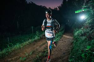 BIB: 
                            <button type="button" onclick="openModal(25644959)" class="btn btn-primary btn-sm float-right btn-popup" data-toggle="modal" data-target=".modal-high-quality">
                        <i class="fas fa-shopping-cart"></i> Add to Cart
                    </button>
                                            <button type="button" onclick="isThisMe(25644959, true)" class="btn btn-success btn-sm float-right btn-popup btn-isme hidden" data-toggle="tooltip" data-placement="bottom" title="นี่คือรูปของคุณใช่ไหม คลิกที่นี่เพื่อเอาเข้าอัลบั้ม">
                        <i class="fas fa-plus"></i> Add to album
                    </button>
                    <button type="button" onclick="isThisMe(25644959, false)" class="btn btn-warning btn-sm float-right btn-popup btn-isnotme hidden">
                        <i class="fas fa-ban"></i> Remove from album
                    </button>