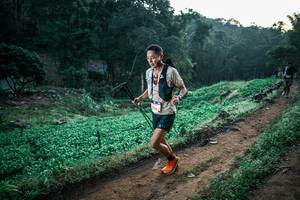 BIB: 
                            <button type="button" onclick="openModal(25504243)" class="btn btn-primary btn-sm float-right btn-popup" data-toggle="modal" data-target=".modal-high-quality">
                        <i class="fas fa-shopping-cart"></i> Add to Cart
                    </button>
                                            <button type="button" onclick="isThisMe(25504243, true)" class="btn btn-success btn-sm float-right btn-popup btn-isme hidden" data-toggle="tooltip" data-placement="bottom" title="นี่คือรูปของคุณใช่ไหม คลิกที่นี่เพื่อเอาเข้าอัลบั้ม">
                        <i class="fas fa-plus"></i> Add to album
                    </button>
                    <button type="button" onclick="isThisMe(25504243, false)" class="btn btn-warning btn-sm float-right btn-popup btn-isnotme hidden">
                        <i class="fas fa-ban"></i> Remove from album
                    </button>