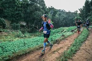 BIB: 
                            <button type="button" onclick="openModal(25430512)" class="btn btn-primary btn-sm float-right btn-popup" data-toggle="modal" data-target=".modal-high-quality">
                        <i class="fas fa-shopping-cart"></i> Add to Cart
                    </button>
                                            <button type="button" onclick="isThisMe(25430512, true)" class="btn btn-success btn-sm float-right btn-popup btn-isme hidden" data-toggle="tooltip" data-placement="bottom" title="นี่คือรูปของคุณใช่ไหม คลิกที่นี่เพื่อเอาเข้าอัลบั้ม">
                        <i class="fas fa-plus"></i> Add to album
                    </button>
                    <button type="button" onclick="isThisMe(25430512, false)" class="btn btn-warning btn-sm float-right btn-popup btn-isnotme hidden">
                        <i class="fas fa-ban"></i> Remove from album
                    </button>