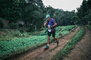 BIB: 
                            <button type="button" onclick="openModal(25414084)" class="btn btn-primary btn-sm float-right btn-popup" data-toggle="modal" data-target=".modal-high-quality">
                        <i class="fas fa-shopping-cart"></i> Add to Cart
                    </button>
                                            <button type="button" onclick="isThisMe(25414084, true)" class="btn btn-success btn-sm float-right btn-popup btn-isme hidden" data-toggle="tooltip" data-placement="bottom" title="นี่คือรูปของคุณใช่ไหม คลิกที่นี่เพื่อเอาเข้าอัลบั้ม">
                        <i class="fas fa-plus"></i> Add to album
                    </button>
                    <button type="button" onclick="isThisMe(25414084, false)" class="btn btn-warning btn-sm float-right btn-popup btn-isnotme hidden">
                        <i class="fas fa-ban"></i> Remove from album
                    </button>