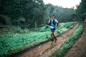 BIB: 
                            <button type="button" onclick="openModal(25508516)" class="btn btn-primary btn-sm float-right btn-popup" data-toggle="modal" data-target=".modal-high-quality">
                        <i class="fas fa-shopping-cart"></i> Add to Cart
                    </button>
                                            <button type="button" onclick="isThisMe(25508516, true)" class="btn btn-success btn-sm float-right btn-popup btn-isme hidden" data-toggle="tooltip" data-placement="bottom" title="นี่คือรูปของคุณใช่ไหม คลิกที่นี่เพื่อเอาเข้าอัลบั้ม">
                        <i class="fas fa-plus"></i> Add to album
                    </button>
                    <button type="button" onclick="isThisMe(25508516, false)" class="btn btn-warning btn-sm float-right btn-popup btn-isnotme hidden">
                        <i class="fas fa-ban"></i> Remove from album
                    </button>