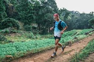 BIB: 
                            <button type="button" onclick="openModal(25426044)" class="btn btn-primary btn-sm float-right btn-popup" data-toggle="modal" data-target=".modal-high-quality">
                        <i class="fas fa-shopping-cart"></i> Add to Cart
                    </button>
                                            <button type="button" onclick="isThisMe(25426044, true)" class="btn btn-success btn-sm float-right btn-popup btn-isme hidden" data-toggle="tooltip" data-placement="bottom" title="นี่คือรูปของคุณใช่ไหม คลิกที่นี่เพื่อเอาเข้าอัลบั้ม">
                        <i class="fas fa-plus"></i> Add to album
                    </button>
                    <button type="button" onclick="isThisMe(25426044, false)" class="btn btn-warning btn-sm float-right btn-popup btn-isnotme hidden">
                        <i class="fas fa-ban"></i> Remove from album
                    </button>