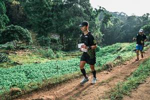 BIB: 
                            <button type="button" onclick="openModal(25421011)" class="btn btn-primary btn-sm float-right btn-popup" data-toggle="modal" data-target=".modal-high-quality">
                        <i class="fas fa-shopping-cart"></i> Add to Cart
                    </button>
                                            <button type="button" onclick="isThisMe(25421011, true)" class="btn btn-success btn-sm float-right btn-popup btn-isme hidden" data-toggle="tooltip" data-placement="bottom" title="นี่คือรูปของคุณใช่ไหม คลิกที่นี่เพื่อเอาเข้าอัลบั้ม">
                        <i class="fas fa-plus"></i> Add to album
                    </button>
                    <button type="button" onclick="isThisMe(25421011, false)" class="btn btn-warning btn-sm float-right btn-popup btn-isnotme hidden">
                        <i class="fas fa-ban"></i> Remove from album
                    </button>