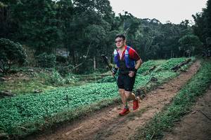 BIB: 
                            <button type="button" onclick="openModal(25414104)" class="btn btn-primary btn-sm float-right btn-popup" data-toggle="modal" data-target=".modal-high-quality">
                        <i class="fas fa-shopping-cart"></i> Add to Cart
                    </button>
                                            <button type="button" onclick="isThisMe(25414104, true)" class="btn btn-success btn-sm float-right btn-popup btn-isme hidden" data-toggle="tooltip" data-placement="bottom" title="นี่คือรูปของคุณใช่ไหม คลิกที่นี่เพื่อเอาเข้าอัลบั้ม">
                        <i class="fas fa-plus"></i> Add to album
                    </button>
                    <button type="button" onclick="isThisMe(25414104, false)" class="btn btn-warning btn-sm float-right btn-popup btn-isnotme hidden">
                        <i class="fas fa-ban"></i> Remove from album
                    </button>