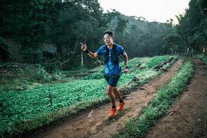 BIB: 
                            <button type="button" onclick="openModal(25506369)" class="btn btn-primary btn-sm float-right btn-popup" data-toggle="modal" data-target=".modal-high-quality">
                        <i class="fas fa-shopping-cart"></i> Add to Cart
                    </button>
                                            <button type="button" onclick="isThisMe(25506369, true)" class="btn btn-success btn-sm float-right btn-popup btn-isme hidden" data-toggle="tooltip" data-placement="bottom" title="นี่คือรูปของคุณใช่ไหม คลิกที่นี่เพื่อเอาเข้าอัลบั้ม">
                        <i class="fas fa-plus"></i> Add to album
                    </button>
                    <button type="button" onclick="isThisMe(25506369, false)" class="btn btn-warning btn-sm float-right btn-popup btn-isnotme hidden">
                        <i class="fas fa-ban"></i> Remove from album
                    </button>