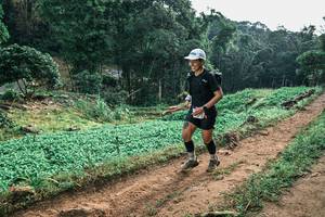 BIB: 
                            <button type="button" onclick="openModal(25419536)" class="btn btn-primary btn-sm float-right btn-popup" data-toggle="modal" data-target=".modal-high-quality">
                        <i class="fas fa-shopping-cart"></i> Add to Cart
                    </button>
                                            <button type="button" onclick="isThisMe(25419536, true)" class="btn btn-success btn-sm float-right btn-popup btn-isme hidden" data-toggle="tooltip" data-placement="bottom" title="นี่คือรูปของคุณใช่ไหม คลิกที่นี่เพื่อเอาเข้าอัลบั้ม">
                        <i class="fas fa-plus"></i> Add to album
                    </button>
                    <button type="button" onclick="isThisMe(25419536, false)" class="btn btn-warning btn-sm float-right btn-popup btn-isnotme hidden">
                        <i class="fas fa-ban"></i> Remove from album
                    </button>