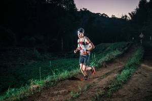 BIB: 
                            <button type="button" onclick="openModal(25639410)" class="btn btn-primary btn-sm float-right btn-popup" data-toggle="modal" data-target=".modal-high-quality">
                        <i class="fas fa-shopping-cart"></i> Add to Cart
                    </button>
                                            <button type="button" onclick="isThisMe(25639410, true)" class="btn btn-success btn-sm float-right btn-popup btn-isme hidden" data-toggle="tooltip" data-placement="bottom" title="นี่คือรูปของคุณใช่ไหม คลิกที่นี่เพื่อเอาเข้าอัลบั้ม">
                        <i class="fas fa-plus"></i> Add to album
                    </button>
                    <button type="button" onclick="isThisMe(25639410, false)" class="btn btn-warning btn-sm float-right btn-popup btn-isnotme hidden">
                        <i class="fas fa-ban"></i> Remove from album
                    </button>