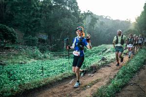 BIB: 
                            <button type="button" onclick="openModal(25469081)" class="btn btn-primary btn-sm float-right btn-popup" data-toggle="modal" data-target=".modal-high-quality">
                        <i class="fas fa-shopping-cart"></i> Add to Cart
                    </button>
                                            <button type="button" onclick="isThisMe(25469081, true)" class="btn btn-success btn-sm float-right btn-popup btn-isme hidden" data-toggle="tooltip" data-placement="bottom" title="นี่คือรูปของคุณใช่ไหม คลิกที่นี่เพื่อเอาเข้าอัลบั้ม">
                        <i class="fas fa-plus"></i> Add to album
                    </button>
                    <button type="button" onclick="isThisMe(25469081, false)" class="btn btn-warning btn-sm float-right btn-popup btn-isnotme hidden">
                        <i class="fas fa-ban"></i> Remove from album
                    </button>