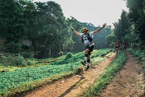 BIB: 
                            <button type="button" onclick="openModal(25425988)" class="btn btn-primary btn-sm float-right btn-popup" data-toggle="modal" data-target=".modal-high-quality">
                        <i class="fas fa-shopping-cart"></i> Add to Cart
                    </button>
                                            <button type="button" onclick="isThisMe(25425988, true)" class="btn btn-success btn-sm float-right btn-popup btn-isme hidden" data-toggle="tooltip" data-placement="bottom" title="นี่คือรูปของคุณใช่ไหม คลิกที่นี่เพื่อเอาเข้าอัลบั้ม">
                        <i class="fas fa-plus"></i> Add to album
                    </button>
                    <button type="button" onclick="isThisMe(25425988, false)" class="btn btn-warning btn-sm float-right btn-popup btn-isnotme hidden">
                        <i class="fas fa-ban"></i> Remove from album
                    </button>