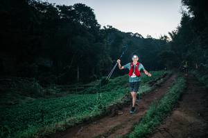 BIB: 
                            <button type="button" onclick="openModal(25615139)" class="btn btn-primary btn-sm float-right btn-popup" data-toggle="modal" data-target=".modal-high-quality">
                        <i class="fas fa-shopping-cart"></i> Add to Cart
                    </button>
                                            <button type="button" onclick="isThisMe(25615139, true)" class="btn btn-success btn-sm float-right btn-popup btn-isme hidden" data-toggle="tooltip" data-placement="bottom" title="นี่คือรูปของคุณใช่ไหม คลิกที่นี่เพื่อเอาเข้าอัลบั้ม">
                        <i class="fas fa-plus"></i> Add to album
                    </button>
                    <button type="button" onclick="isThisMe(25615139, false)" class="btn btn-warning btn-sm float-right btn-popup btn-isnotme hidden">
                        <i class="fas fa-ban"></i> Remove from album
                    </button>