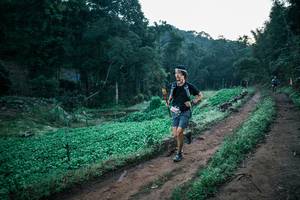 BIB: 
                            <button type="button" onclick="openModal(25570506)" class="btn btn-primary btn-sm float-right btn-popup" data-toggle="modal" data-target=".modal-high-quality">
                        <i class="fas fa-shopping-cart"></i> Add to Cart
                    </button>
                                            <button type="button" onclick="isThisMe(25570506, true)" class="btn btn-success btn-sm float-right btn-popup btn-isme hidden" data-toggle="tooltip" data-placement="bottom" title="นี่คือรูปของคุณใช่ไหม คลิกที่นี่เพื่อเอาเข้าอัลบั้ม">
                        <i class="fas fa-plus"></i> Add to album
                    </button>
                    <button type="button" onclick="isThisMe(25570506, false)" class="btn btn-warning btn-sm float-right btn-popup btn-isnotme hidden">
                        <i class="fas fa-ban"></i> Remove from album
                    </button>