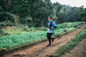 BIB: 
                            <button type="button" onclick="openModal(25418238)" class="btn btn-primary btn-sm float-right btn-popup" data-toggle="modal" data-target=".modal-high-quality">
                        <i class="fas fa-shopping-cart"></i> Add to Cart
                    </button>
                                            <button type="button" onclick="isThisMe(25418238, true)" class="btn btn-success btn-sm float-right btn-popup btn-isme hidden" data-toggle="tooltip" data-placement="bottom" title="นี่คือรูปของคุณใช่ไหม คลิกที่นี่เพื่อเอาเข้าอัลบั้ม">
                        <i class="fas fa-plus"></i> Add to album
                    </button>
                    <button type="button" onclick="isThisMe(25418238, false)" class="btn btn-warning btn-sm float-right btn-popup btn-isnotme hidden">
                        <i class="fas fa-ban"></i> Remove from album
                    </button>