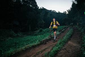 BIB: 
                            <button type="button" onclick="openModal(25618117)" class="btn btn-primary btn-sm float-right btn-popup" data-toggle="modal" data-target=".modal-high-quality">
                        <i class="fas fa-shopping-cart"></i> Add to Cart
                    </button>
                                            <button type="button" onclick="isThisMe(25618117, true)" class="btn btn-success btn-sm float-right btn-popup btn-isme hidden" data-toggle="tooltip" data-placement="bottom" title="นี่คือรูปของคุณใช่ไหม คลิกที่นี่เพื่อเอาเข้าอัลบั้ม">
                        <i class="fas fa-plus"></i> Add to album
                    </button>
                    <button type="button" onclick="isThisMe(25618117, false)" class="btn btn-warning btn-sm float-right btn-popup btn-isnotme hidden">
                        <i class="fas fa-ban"></i> Remove from album
                    </button>