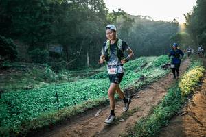 BIB: 
                            <button type="button" onclick="openModal(25475657)" class="btn btn-primary btn-sm float-right btn-popup" data-toggle="modal" data-target=".modal-high-quality">
                        <i class="fas fa-shopping-cart"></i> Add to Cart
                    </button>
                                            <button type="button" onclick="isThisMe(25475657, true)" class="btn btn-success btn-sm float-right btn-popup btn-isme hidden" data-toggle="tooltip" data-placement="bottom" title="นี่คือรูปของคุณใช่ไหม คลิกที่นี่เพื่อเอาเข้าอัลบั้ม">
                        <i class="fas fa-plus"></i> Add to album
                    </button>
                    <button type="button" onclick="isThisMe(25475657, false)" class="btn btn-warning btn-sm float-right btn-popup btn-isnotme hidden">
                        <i class="fas fa-ban"></i> Remove from album
                    </button>