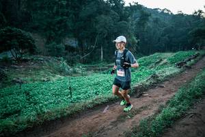 BIB: 
                            <button type="button" onclick="openModal(25571999)" class="btn btn-primary btn-sm float-right btn-popup" data-toggle="modal" data-target=".modal-high-quality">
                        <i class="fas fa-shopping-cart"></i> Add to Cart
                    </button>
                                            <button type="button" onclick="isThisMe(25571999, true)" class="btn btn-success btn-sm float-right btn-popup btn-isme hidden" data-toggle="tooltip" data-placement="bottom" title="นี่คือรูปของคุณใช่ไหม คลิกที่นี่เพื่อเอาเข้าอัลบั้ม">
                        <i class="fas fa-plus"></i> Add to album
                    </button>
                    <button type="button" onclick="isThisMe(25571999, false)" class="btn btn-warning btn-sm float-right btn-popup btn-isnotme hidden">
                        <i class="fas fa-ban"></i> Remove from album
                    </button>