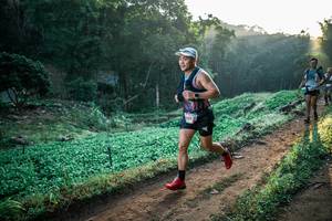 BIB: 
                            <button type="button" onclick="openModal(25474463)" class="btn btn-primary btn-sm float-right btn-popup" data-toggle="modal" data-target=".modal-high-quality">
                        <i class="fas fa-shopping-cart"></i> Add to Cart
                    </button>
                                            <button type="button" onclick="isThisMe(25474463, true)" class="btn btn-success btn-sm float-right btn-popup btn-isme hidden" data-toggle="tooltip" data-placement="bottom" title="นี่คือรูปของคุณใช่ไหม คลิกที่นี่เพื่อเอาเข้าอัลบั้ม">
                        <i class="fas fa-plus"></i> Add to album
                    </button>
                    <button type="button" onclick="isThisMe(25474463, false)" class="btn btn-warning btn-sm float-right btn-popup btn-isnotme hidden">
                        <i class="fas fa-ban"></i> Remove from album
                    </button>