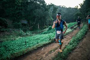 BIB: 
                            <button type="button" onclick="openModal(25502692)" class="btn btn-primary btn-sm float-right btn-popup" data-toggle="modal" data-target=".modal-high-quality">
                        <i class="fas fa-shopping-cart"></i> Add to Cart
                    </button>
                                            <button type="button" onclick="isThisMe(25502692, true)" class="btn btn-success btn-sm float-right btn-popup btn-isme hidden" data-toggle="tooltip" data-placement="bottom" title="นี่คือรูปของคุณใช่ไหม คลิกที่นี่เพื่อเอาเข้าอัลบั้ม">
                        <i class="fas fa-plus"></i> Add to album
                    </button>
                    <button type="button" onclick="isThisMe(25502692, false)" class="btn btn-warning btn-sm float-right btn-popup btn-isnotme hidden">
                        <i class="fas fa-ban"></i> Remove from album
                    </button>