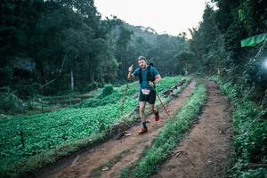 BIB: 
                            <button type="button" onclick="openModal(25563434)" class="btn btn-primary btn-sm float-right btn-popup" data-toggle="modal" data-target=".modal-high-quality">
                        <i class="fas fa-shopping-cart"></i> Add to Cart
                    </button>
                                            <button type="button" onclick="isThisMe(25563434, true)" class="btn btn-success btn-sm float-right btn-popup btn-isme hidden" data-toggle="tooltip" data-placement="bottom" title="นี่คือรูปของคุณใช่ไหม คลิกที่นี่เพื่อเอาเข้าอัลบั้ม">
                        <i class="fas fa-plus"></i> Add to album
                    </button>
                    <button type="button" onclick="isThisMe(25563434, false)" class="btn btn-warning btn-sm float-right btn-popup btn-isnotme hidden">
                        <i class="fas fa-ban"></i> Remove from album
                    </button>