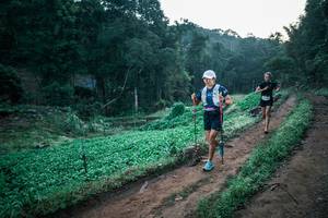 BIB: 
                            <button type="button" onclick="openModal(25568819)" class="btn btn-primary btn-sm float-right btn-popup" data-toggle="modal" data-target=".modal-high-quality">
                        <i class="fas fa-shopping-cart"></i> Add to Cart
                    </button>
                                            <button type="button" onclick="isThisMe(25568819, true)" class="btn btn-success btn-sm float-right btn-popup btn-isme hidden" data-toggle="tooltip" data-placement="bottom" title="นี่คือรูปของคุณใช่ไหม คลิกที่นี่เพื่อเอาเข้าอัลบั้ม">
                        <i class="fas fa-plus"></i> Add to album
                    </button>
                    <button type="button" onclick="isThisMe(25568819, false)" class="btn btn-warning btn-sm float-right btn-popup btn-isnotme hidden">
                        <i class="fas fa-ban"></i> Remove from album
                    </button>