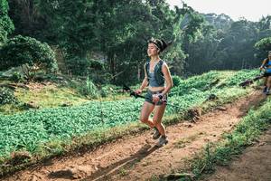 BIB: 
                            <button type="button" onclick="openModal(25418963)" class="btn btn-primary btn-sm float-right btn-popup" data-toggle="modal" data-target=".modal-high-quality">
                        <i class="fas fa-shopping-cart"></i> Add to Cart
                    </button>
                                            <button type="button" onclick="isThisMe(25418963, true)" class="btn btn-success btn-sm float-right btn-popup btn-isme hidden" data-toggle="tooltip" data-placement="bottom" title="นี่คือรูปของคุณใช่ไหม คลิกที่นี่เพื่อเอาเข้าอัลบั้ม">
                        <i class="fas fa-plus"></i> Add to album
                    </button>
                    <button type="button" onclick="isThisMe(25418963, false)" class="btn btn-warning btn-sm float-right btn-popup btn-isnotme hidden">
                        <i class="fas fa-ban"></i> Remove from album
                    </button>