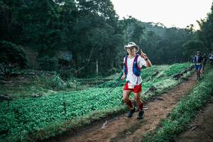 BIB: 
                            <button type="button" onclick="openModal(25497742)" class="btn btn-primary btn-sm float-right btn-popup" data-toggle="modal" data-target=".modal-high-quality">
                        <i class="fas fa-shopping-cart"></i> Add to Cart
                    </button>
                                            <button type="button" onclick="isThisMe(25497742, true)" class="btn btn-success btn-sm float-right btn-popup btn-isme hidden" data-toggle="tooltip" data-placement="bottom" title="นี่คือรูปของคุณใช่ไหม คลิกที่นี่เพื่อเอาเข้าอัลบั้ม">
                        <i class="fas fa-plus"></i> Add to album
                    </button>
                    <button type="button" onclick="isThisMe(25497742, false)" class="btn btn-warning btn-sm float-right btn-popup btn-isnotme hidden">
                        <i class="fas fa-ban"></i> Remove from album
                    </button>