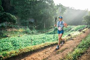 BIB: 
                            <button type="button" onclick="openModal(25458782)" class="btn btn-primary btn-sm float-right btn-popup" data-toggle="modal" data-target=".modal-high-quality">
                        <i class="fas fa-shopping-cart"></i> Add to Cart
                    </button>
                                            <button type="button" onclick="isThisMe(25458782, true)" class="btn btn-success btn-sm float-right btn-popup btn-isme hidden" data-toggle="tooltip" data-placement="bottom" title="นี่คือรูปของคุณใช่ไหม คลิกที่นี่เพื่อเอาเข้าอัลบั้ม">
                        <i class="fas fa-plus"></i> Add to album
                    </button>
                    <button type="button" onclick="isThisMe(25458782, false)" class="btn btn-warning btn-sm float-right btn-popup btn-isnotme hidden">
                        <i class="fas fa-ban"></i> Remove from album
                    </button>