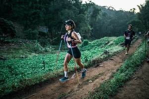 BIB: 
                            <button type="button" onclick="openModal(25501165)" class="btn btn-primary btn-sm float-right btn-popup" data-toggle="modal" data-target=".modal-high-quality">
                        <i class="fas fa-shopping-cart"></i> Add to Cart
                    </button>
                                            <button type="button" onclick="isThisMe(25501165, true)" class="btn btn-success btn-sm float-right btn-popup btn-isme hidden" data-toggle="tooltip" data-placement="bottom" title="นี่คือรูปของคุณใช่ไหม คลิกที่นี่เพื่อเอาเข้าอัลบั้ม">
                        <i class="fas fa-plus"></i> Add to album
                    </button>
                    <button type="button" onclick="isThisMe(25501165, false)" class="btn btn-warning btn-sm float-right btn-popup btn-isnotme hidden">
                        <i class="fas fa-ban"></i> Remove from album
                    </button>