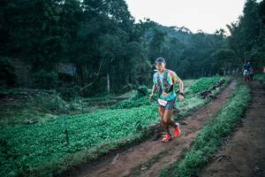 BIB: 
                            <button type="button" onclick="openModal(25573714)" class="btn btn-primary btn-sm float-right btn-popup" data-toggle="modal" data-target=".modal-high-quality">
                        <i class="fas fa-shopping-cart"></i> Add to Cart
                    </button>
                                            <button type="button" onclick="isThisMe(25573714, true)" class="btn btn-success btn-sm float-right btn-popup btn-isme hidden" data-toggle="tooltip" data-placement="bottom" title="นี่คือรูปของคุณใช่ไหม คลิกที่นี่เพื่อเอาเข้าอัลบั้ม">
                        <i class="fas fa-plus"></i> Add to album
                    </button>
                    <button type="button" onclick="isThisMe(25573714, false)" class="btn btn-warning btn-sm float-right btn-popup btn-isnotme hidden">
                        <i class="fas fa-ban"></i> Remove from album
                    </button>