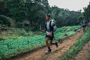 BIB: 
                            <button type="button" onclick="openModal(25427605)" class="btn btn-primary btn-sm float-right btn-popup" data-toggle="modal" data-target=".modal-high-quality">
                        <i class="fas fa-shopping-cart"></i> Add to Cart
                    </button>
                                            <button type="button" onclick="isThisMe(25427605, true)" class="btn btn-success btn-sm float-right btn-popup btn-isme hidden" data-toggle="tooltip" data-placement="bottom" title="นี่คือรูปของคุณใช่ไหม คลิกที่นี่เพื่อเอาเข้าอัลบั้ม">
                        <i class="fas fa-plus"></i> Add to album
                    </button>
                    <button type="button" onclick="isThisMe(25427605, false)" class="btn btn-warning btn-sm float-right btn-popup btn-isnotme hidden">
                        <i class="fas fa-ban"></i> Remove from album
                    </button>