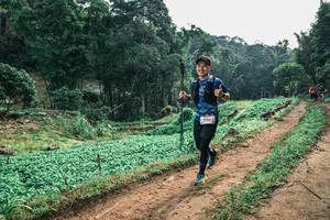 BIB: 
                            <button type="button" onclick="openModal(25420492)" class="btn btn-primary btn-sm float-right btn-popup" data-toggle="modal" data-target=".modal-high-quality">
                        <i class="fas fa-shopping-cart"></i> Add to Cart
                    </button>
                                            <button type="button" onclick="isThisMe(25420492, true)" class="btn btn-success btn-sm float-right btn-popup btn-isme hidden" data-toggle="tooltip" data-placement="bottom" title="นี่คือรูปของคุณใช่ไหม คลิกที่นี่เพื่อเอาเข้าอัลบั้ม">
                        <i class="fas fa-plus"></i> Add to album
                    </button>
                    <button type="button" onclick="isThisMe(25420492, false)" class="btn btn-warning btn-sm float-right btn-popup btn-isnotme hidden">
                        <i class="fas fa-ban"></i> Remove from album
                    </button>