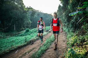 BIB: 
                            <button type="button" onclick="openModal(25478294)" class="btn btn-primary btn-sm float-right btn-popup" data-toggle="modal" data-target=".modal-high-quality">
                        <i class="fas fa-shopping-cart"></i> Add to Cart
                    </button>
                                            <button type="button" onclick="isThisMe(25478294, true)" class="btn btn-success btn-sm float-right btn-popup btn-isme hidden" data-toggle="tooltip" data-placement="bottom" title="นี่คือรูปของคุณใช่ไหม คลิกที่นี่เพื่อเอาเข้าอัลบั้ม">
                        <i class="fas fa-plus"></i> Add to album
                    </button>
                    <button type="button" onclick="isThisMe(25478294, false)" class="btn btn-warning btn-sm float-right btn-popup btn-isnotme hidden">
                        <i class="fas fa-ban"></i> Remove from album
                    </button>