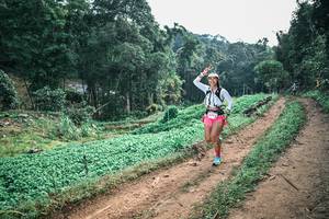 BIB: 
                            <button type="button" onclick="openModal(25412417)" class="btn btn-primary btn-sm float-right btn-popup" data-toggle="modal" data-target=".modal-high-quality">
                        <i class="fas fa-shopping-cart"></i> Add to Cart
                    </button>
                                            <button type="button" onclick="isThisMe(25412417, true)" class="btn btn-success btn-sm float-right btn-popup btn-isme hidden" data-toggle="tooltip" data-placement="bottom" title="นี่คือรูปของคุณใช่ไหม คลิกที่นี่เพื่อเอาเข้าอัลบั้ม">
                        <i class="fas fa-plus"></i> Add to album
                    </button>
                    <button type="button" onclick="isThisMe(25412417, false)" class="btn btn-warning btn-sm float-right btn-popup btn-isnotme hidden">
                        <i class="fas fa-ban"></i> Remove from album
                    </button>