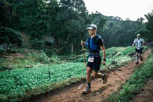 BIB: 
                            <button type="button" onclick="openModal(25450712)" class="btn btn-primary btn-sm float-right btn-popup" data-toggle="modal" data-target=".modal-high-quality">
                        <i class="fas fa-shopping-cart"></i> Add to Cart
                    </button>
                                            <button type="button" onclick="isThisMe(25450712, true)" class="btn btn-success btn-sm float-right btn-popup btn-isme hidden" data-toggle="tooltip" data-placement="bottom" title="นี่คือรูปของคุณใช่ไหม คลิกที่นี่เพื่อเอาเข้าอัลบั้ม">
                        <i class="fas fa-plus"></i> Add to album
                    </button>
                    <button type="button" onclick="isThisMe(25450712, false)" class="btn btn-warning btn-sm float-right btn-popup btn-isnotme hidden">
                        <i class="fas fa-ban"></i> Remove from album
                    </button>