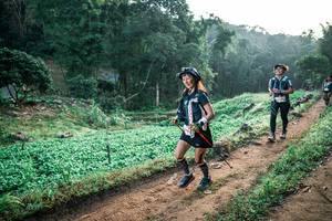 BIB: 
                            <button type="button" onclick="openModal(25455127)" class="btn btn-primary btn-sm float-right btn-popup" data-toggle="modal" data-target=".modal-high-quality">
                        <i class="fas fa-shopping-cart"></i> Add to Cart
                    </button>
                                            <button type="button" onclick="isThisMe(25455127, true)" class="btn btn-success btn-sm float-right btn-popup btn-isme hidden" data-toggle="tooltip" data-placement="bottom" title="นี่คือรูปของคุณใช่ไหม คลิกที่นี่เพื่อเอาเข้าอัลบั้ม">
                        <i class="fas fa-plus"></i> Add to album
                    </button>
                    <button type="button" onclick="isThisMe(25455127, false)" class="btn btn-warning btn-sm float-right btn-popup btn-isnotme hidden">
                        <i class="fas fa-ban"></i> Remove from album
                    </button>