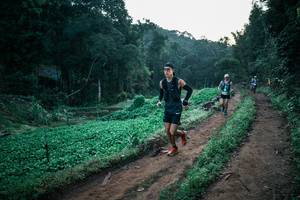 BIB: 
                            <button type="button" onclick="openModal(25558415)" class="btn btn-primary btn-sm float-right btn-popup" data-toggle="modal" data-target=".modal-high-quality">
                        <i class="fas fa-shopping-cart"></i> Add to Cart
                    </button>
                                            <button type="button" onclick="isThisMe(25558415, true)" class="btn btn-success btn-sm float-right btn-popup btn-isme hidden" data-toggle="tooltip" data-placement="bottom" title="นี่คือรูปของคุณใช่ไหม คลิกที่นี่เพื่อเอาเข้าอัลบั้ม">
                        <i class="fas fa-plus"></i> Add to album
                    </button>
                    <button type="button" onclick="isThisMe(25558415, false)" class="btn btn-warning btn-sm float-right btn-popup btn-isnotme hidden">
                        <i class="fas fa-ban"></i> Remove from album
                    </button>