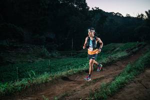 BIB: 
                            <button type="button" onclick="openModal(25628624)" class="btn btn-primary btn-sm float-right btn-popup" data-toggle="modal" data-target=".modal-high-quality">
                        <i class="fas fa-shopping-cart"></i> Add to Cart
                    </button>
                                            <button type="button" onclick="isThisMe(25628624, true)" class="btn btn-success btn-sm float-right btn-popup btn-isme hidden" data-toggle="tooltip" data-placement="bottom" title="นี่คือรูปของคุณใช่ไหม คลิกที่นี่เพื่อเอาเข้าอัลบั้ม">
                        <i class="fas fa-plus"></i> Add to album
                    </button>
                    <button type="button" onclick="isThisMe(25628624, false)" class="btn btn-warning btn-sm float-right btn-popup btn-isnotme hidden">
                        <i class="fas fa-ban"></i> Remove from album
                    </button>