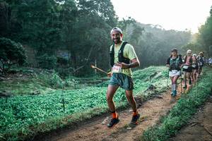 BIB: 
                            <button type="button" onclick="openModal(25469063)" class="btn btn-primary btn-sm float-right btn-popup" data-toggle="modal" data-target=".modal-high-quality">
                        <i class="fas fa-shopping-cart"></i> Add to Cart
                    </button>
                                            <button type="button" onclick="isThisMe(25469063, true)" class="btn btn-success btn-sm float-right btn-popup btn-isme hidden" data-toggle="tooltip" data-placement="bottom" title="นี่คือรูปของคุณใช่ไหม คลิกที่นี่เพื่อเอาเข้าอัลบั้ม">
                        <i class="fas fa-plus"></i> Add to album
                    </button>
                    <button type="button" onclick="isThisMe(25469063, false)" class="btn btn-warning btn-sm float-right btn-popup btn-isnotme hidden">
                        <i class="fas fa-ban"></i> Remove from album
                    </button>