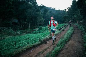 BIB: 
                            <button type="button" onclick="openModal(25578156)" class="btn btn-primary btn-sm float-right btn-popup" data-toggle="modal" data-target=".modal-high-quality">
                        <i class="fas fa-shopping-cart"></i> Add to Cart
                    </button>
                                            <button type="button" onclick="isThisMe(25578156, true)" class="btn btn-success btn-sm float-right btn-popup btn-isme hidden" data-toggle="tooltip" data-placement="bottom" title="นี่คือรูปของคุณใช่ไหม คลิกที่นี่เพื่อเอาเข้าอัลบั้ม">
                        <i class="fas fa-plus"></i> Add to album
                    </button>
                    <button type="button" onclick="isThisMe(25578156, false)" class="btn btn-warning btn-sm float-right btn-popup btn-isnotme hidden">
                        <i class="fas fa-ban"></i> Remove from album
                    </button>