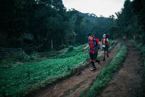 BIB: 
                            <button type="button" onclick="openModal(25583599)" class="btn btn-primary btn-sm float-right btn-popup" data-toggle="modal" data-target=".modal-high-quality">
                        <i class="fas fa-shopping-cart"></i> Add to Cart
                    </button>
                                            <button type="button" onclick="isThisMe(25583599, true)" class="btn btn-success btn-sm float-right btn-popup btn-isme hidden" data-toggle="tooltip" data-placement="bottom" title="นี่คือรูปของคุณใช่ไหม คลิกที่นี่เพื่อเอาเข้าอัลบั้ม">
                        <i class="fas fa-plus"></i> Add to album
                    </button>
                    <button type="button" onclick="isThisMe(25583599, false)" class="btn btn-warning btn-sm float-right btn-popup btn-isnotme hidden">
                        <i class="fas fa-ban"></i> Remove from album
                    </button>