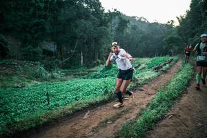 BIB: 
                            <button type="button" onclick="openModal(25532249)" class="btn btn-primary btn-sm float-right btn-popup" data-toggle="modal" data-target=".modal-high-quality">
                        <i class="fas fa-shopping-cart"></i> Add to Cart
                    </button>
                                            <button type="button" onclick="isThisMe(25532249, true)" class="btn btn-success btn-sm float-right btn-popup btn-isme hidden" data-toggle="tooltip" data-placement="bottom" title="นี่คือรูปของคุณใช่ไหม คลิกที่นี่เพื่อเอาเข้าอัลบั้ม">
                        <i class="fas fa-plus"></i> Add to album
                    </button>
                    <button type="button" onclick="isThisMe(25532249, false)" class="btn btn-warning btn-sm float-right btn-popup btn-isnotme hidden">
                        <i class="fas fa-ban"></i> Remove from album
                    </button>