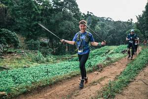 BIB: 
                            <button type="button" onclick="openModal(25422954)" class="btn btn-primary btn-sm float-right btn-popup" data-toggle="modal" data-target=".modal-high-quality">
                        <i class="fas fa-shopping-cart"></i> Add to Cart
                    </button>
                                            <button type="button" onclick="isThisMe(25422954, true)" class="btn btn-success btn-sm float-right btn-popup btn-isme hidden" data-toggle="tooltip" data-placement="bottom" title="นี่คือรูปของคุณใช่ไหม คลิกที่นี่เพื่อเอาเข้าอัลบั้ม">
                        <i class="fas fa-plus"></i> Add to album
                    </button>
                    <button type="button" onclick="isThisMe(25422954, false)" class="btn btn-warning btn-sm float-right btn-popup btn-isnotme hidden">
                        <i class="fas fa-ban"></i> Remove from album
                    </button>