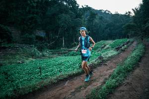 BIB: 
                            <button type="button" onclick="openModal(25575285)" class="btn btn-primary btn-sm float-right btn-popup" data-toggle="modal" data-target=".modal-high-quality">
                        <i class="fas fa-shopping-cart"></i> Add to Cart
                    </button>
                                            <button type="button" onclick="isThisMe(25575285, true)" class="btn btn-success btn-sm float-right btn-popup btn-isme hidden" data-toggle="tooltip" data-placement="bottom" title="นี่คือรูปของคุณใช่ไหม คลิกที่นี่เพื่อเอาเข้าอัลบั้ม">
                        <i class="fas fa-plus"></i> Add to album
                    </button>
                    <button type="button" onclick="isThisMe(25575285, false)" class="btn btn-warning btn-sm float-right btn-popup btn-isnotme hidden">
                        <i class="fas fa-ban"></i> Remove from album
                    </button>