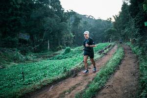 BIB: 
                            <button type="button" onclick="openModal(25566496)" class="btn btn-primary btn-sm float-right btn-popup" data-toggle="modal" data-target=".modal-high-quality">
                        <i class="fas fa-shopping-cart"></i> Add to Cart
                    </button>
                                            <button type="button" onclick="isThisMe(25566496, true)" class="btn btn-success btn-sm float-right btn-popup btn-isme hidden" data-toggle="tooltip" data-placement="bottom" title="นี่คือรูปของคุณใช่ไหม คลิกที่นี่เพื่อเอาเข้าอัลบั้ม">
                        <i class="fas fa-plus"></i> Add to album
                    </button>
                    <button type="button" onclick="isThisMe(25566496, false)" class="btn btn-warning btn-sm float-right btn-popup btn-isnotme hidden">
                        <i class="fas fa-ban"></i> Remove from album
                    </button>