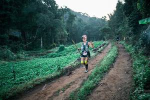 BIB: 
                            <button type="button" onclick="openModal(25563768)" class="btn btn-primary btn-sm float-right btn-popup" data-toggle="modal" data-target=".modal-high-quality">
                        <i class="fas fa-shopping-cart"></i> Add to Cart
                    </button>
                                            <button type="button" onclick="isThisMe(25563768, true)" class="btn btn-success btn-sm float-right btn-popup btn-isme hidden" data-toggle="tooltip" data-placement="bottom" title="นี่คือรูปของคุณใช่ไหม คลิกที่นี่เพื่อเอาเข้าอัลบั้ม">
                        <i class="fas fa-plus"></i> Add to album
                    </button>
                    <button type="button" onclick="isThisMe(25563768, false)" class="btn btn-warning btn-sm float-right btn-popup btn-isnotme hidden">
                        <i class="fas fa-ban"></i> Remove from album
                    </button>